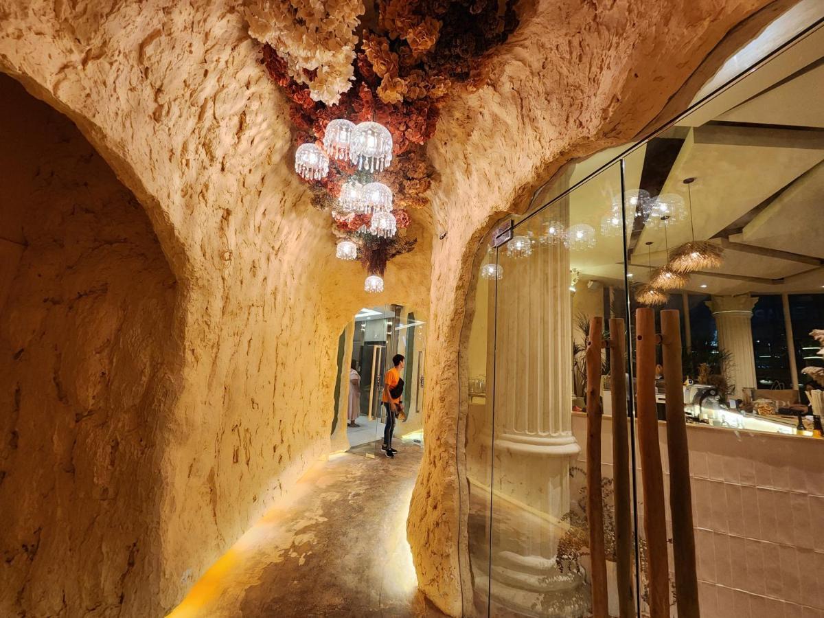 Regalia Suites Kuala Lumpur Klcc Zewnętrze zdjęcie