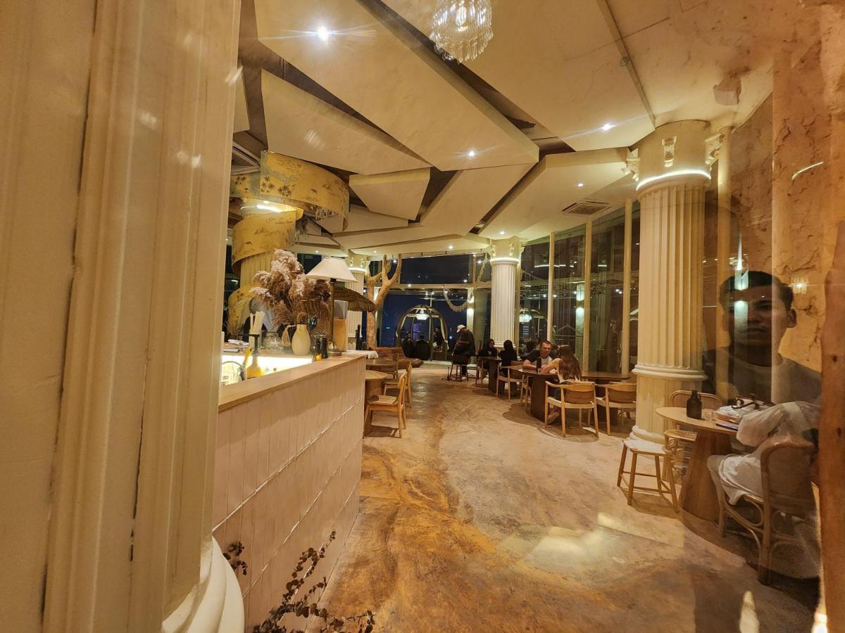 Regalia Suites Kuala Lumpur Klcc Zewnętrze zdjęcie