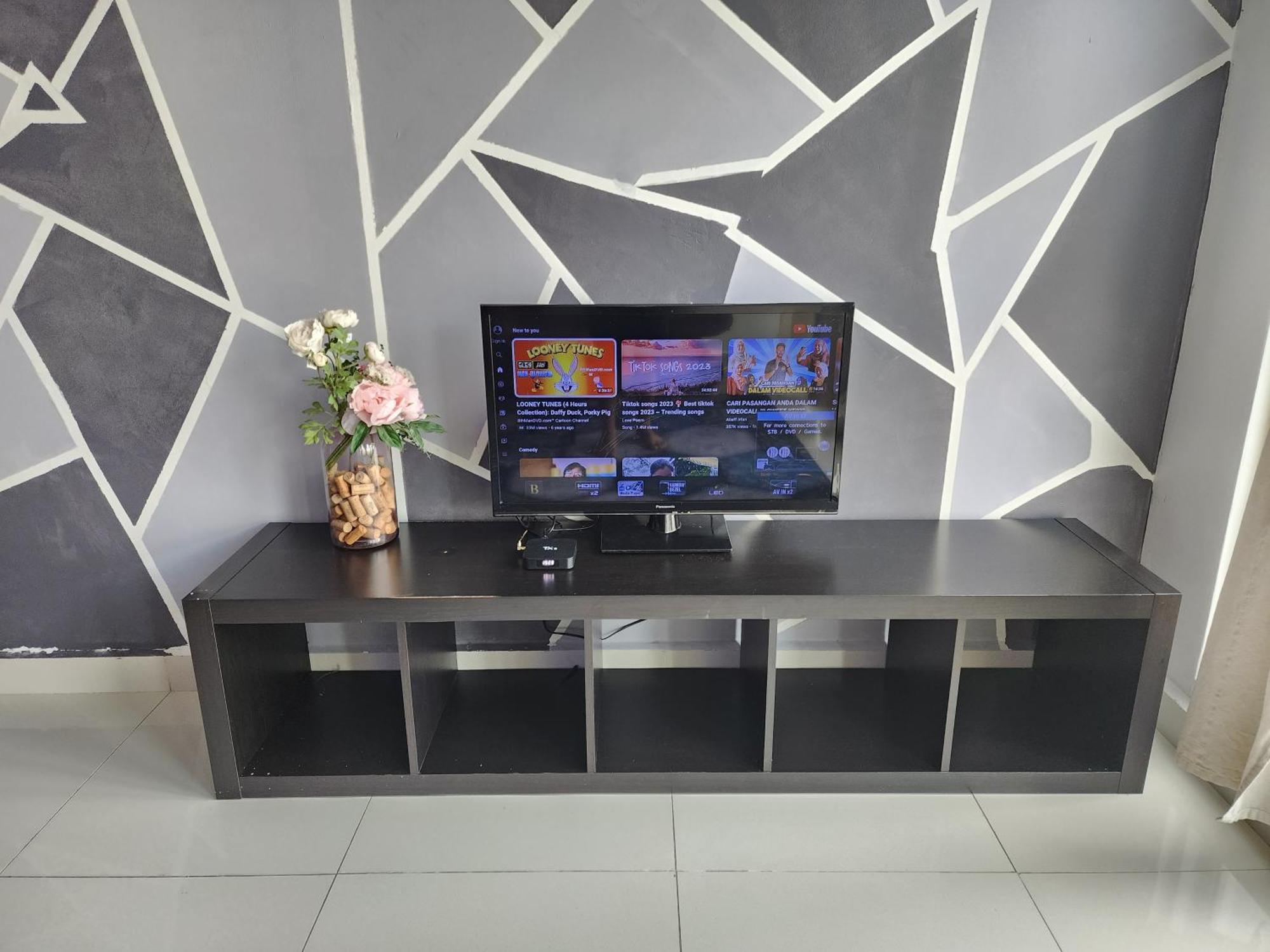 Regalia Suites Kuala Lumpur Klcc Zewnętrze zdjęcie